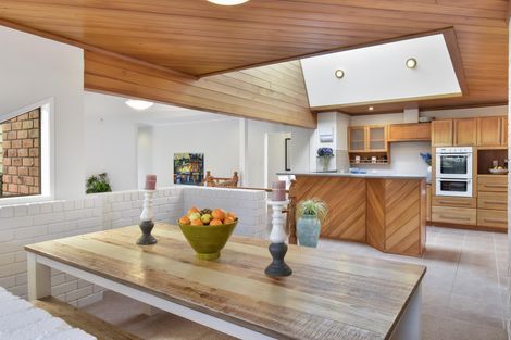 Photo of property in 6 Freelance Terrace, Pahurehure, Papakura, 2113