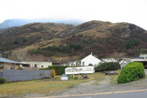 Photo of property in 15 Yewlett Crescent, Frankton, Queenstown, 9300