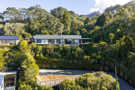Photo of property in 2 West Street, Waihi Beach, 3611