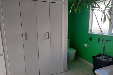 Photo of property in 47 Jaunpur Crescent, Broadmeadows, Wellington, 6035