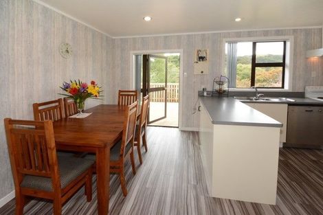 Photo of property in 7 Martin Road, Fairfield, Dunedin, 9018