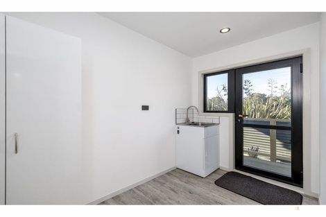 Photo of property in 32a Augustine Street, Waimate, 7924