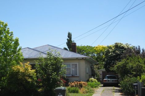 Photo of property in 9 Medway Street, Richmond, Christchurch, 8013