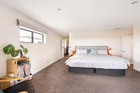 Photo of property in 48 Travers Road, Te Kauwhata, 3782