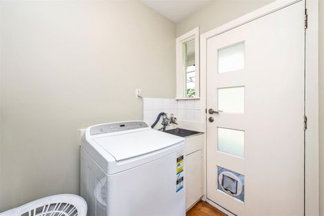 Photo of property in 97 Lyttelton Street, Somerfield, Christchurch, 8024