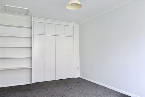 Photo of property in 22b Drivers Road, Maori Hill, Dunedin, 9010