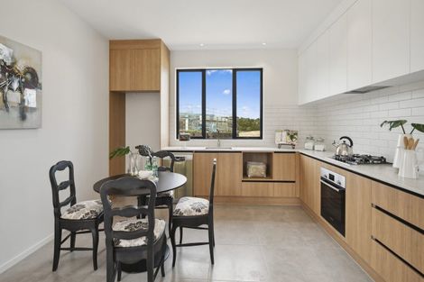 Photo of property in 8 Kapowai Way, Warkworth, 0985