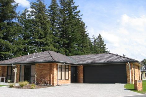 Photo of property in 24 Riverholm Drive, Mangakakahi, Rotorua, 3015