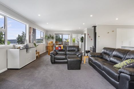 Photo of property in 107 Elsinore Close, Whangamata, 3620