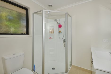 Photo of property in 90 Kara Road, Maungatapere, Whangarei, 0179