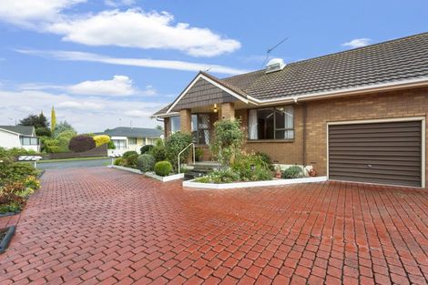 Photo of property in 1a Cornish Lane, Mosgiel, 9024