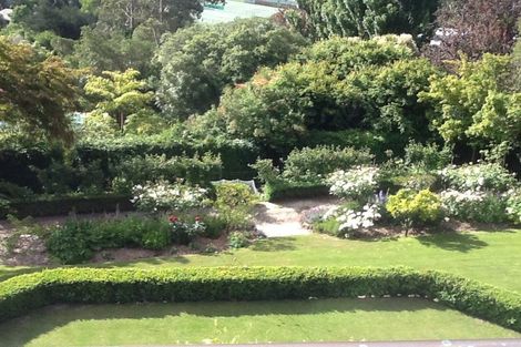 Photo of property in 16 Sherwood Lane, Cashmere, Christchurch, 8022