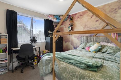 Photo of property in 19a Doncaster Drive, Papamoa Beach, Papamoa, 3118