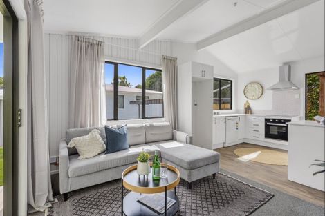 Photo of property in 3639 Cambridge Road, Cambridge, 3495