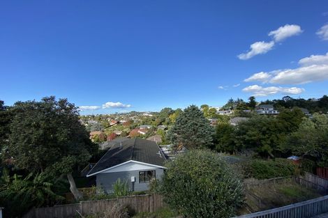 Photo of property in 147 Oaktree Avenue, Browns Bay, Auckland, 0630