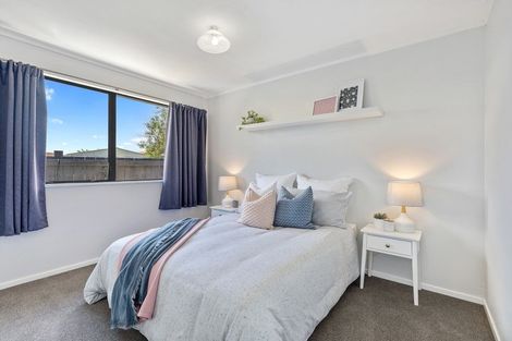 Photo of property in 172a Windermere Drive, Poike, Tauranga, 3112