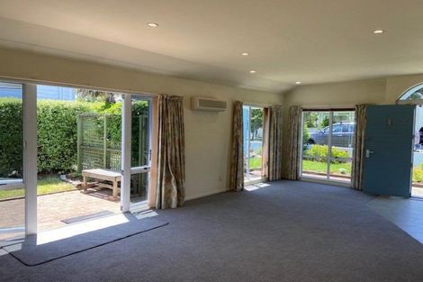 Photo of property in 1/66 Tasman Street, The Wood, Nelson, 7010