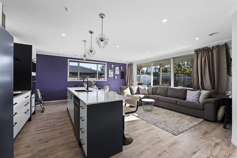 Photo of property in 23 Estate Grove, Inglewood, 4330