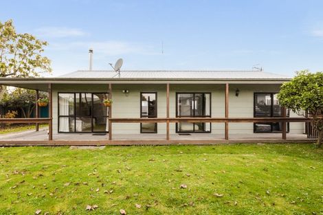 Photo of property in 126 Guppy Road, Taradale, Napier, 4112