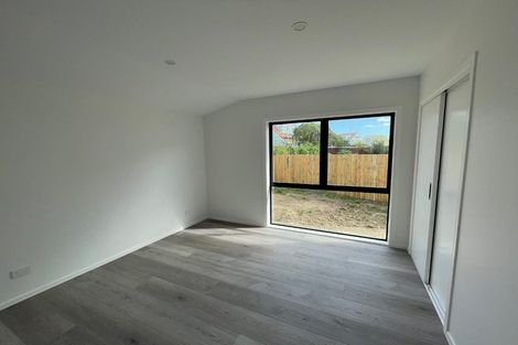 Photo of property in 11 Collett Road, Otara, Auckland, 2023