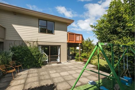 Photo of property in 257 Tanners Point Road, Tanners Point, Katikati, 3177