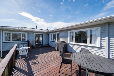 Photo of property in 33 Manson Avenue, Stoke, Nelson, 7011