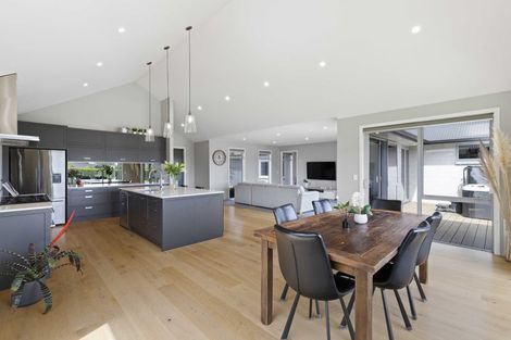 Photo of property in 124 Gearon Road, Mauku, Waiuku, 2681