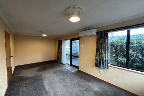 Photo of property in 50a Thorn Street, Caversham, Dunedin, 9012