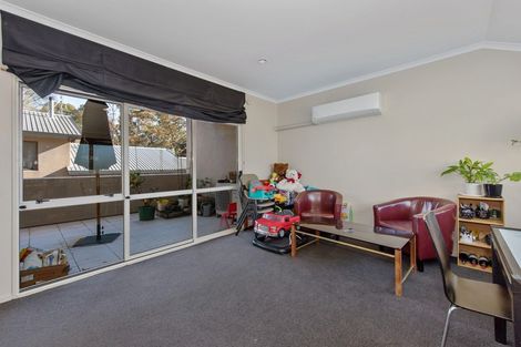 Photo of property in 1247b Victoria Street, Whitiora, Hamilton, 3200