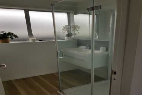 Photo of property in 26 Caithness Street, New Brighton, Christchurch, 8083