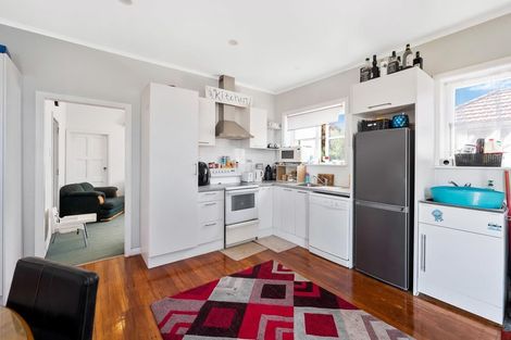 Photo of property in 83 Tirau Street, Putaruru, 3411