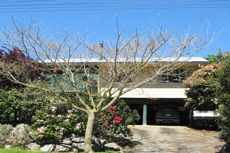 Photo of property in 57 Beatson Road, Wakatu, Nelson, 7011