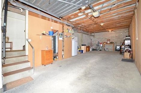 Photo of property in 45e Main Road, Fairfield, Dunedin, 9018