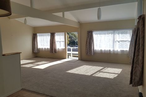 Photo of property in 61/59 Hospital Road, Horahora, Whangarei, 0110