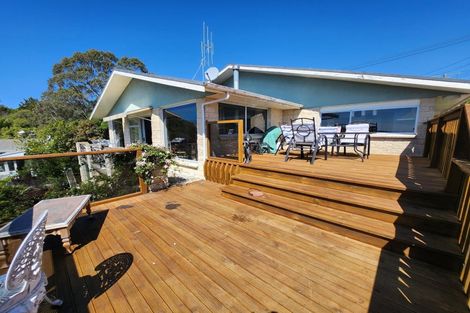 Photo of property in 4 Tamar Street, South Hill, Oamaru, 9400