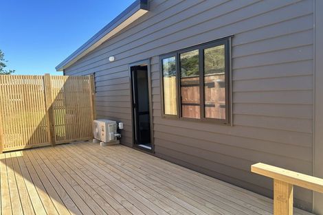 Photo of property in 29 Chadwick Place, Highbury, Palmerston North, 4412