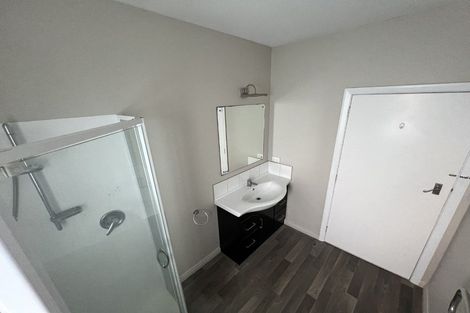 Photo of property in 49 Tarawera Road, Johnsonville, Wellington, 6037