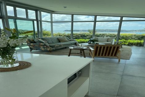 Photo of property in 17 Ardern Avenue, Stanmore Bay, Whangaparaoa, 0932