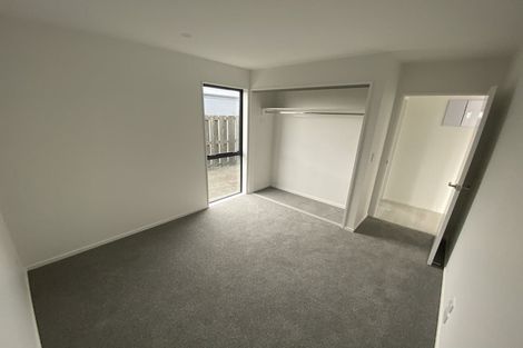 Photo of property in 52 Bittern Road, Te Kauwhata, 3710