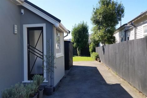 Photo of property in 204 Westminster Street, Mairehau, Christchurch, 8013