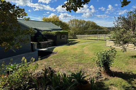 Photo of property in 48a Armitage Road, Wellsford, 0900