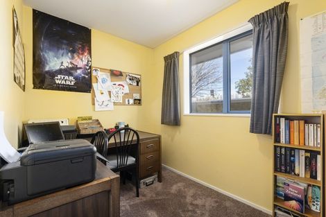 Photo of property in 13 Ash Avenue, Albert Town, Wanaka, 9305