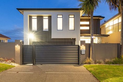 Photo of property in 62a Milton Road, Otumoetai, Tauranga, 3110