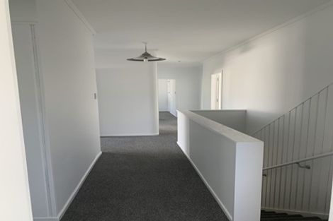 Photo of property in 9 Sutton Crescent, Hillcrest, Hamilton, 3216