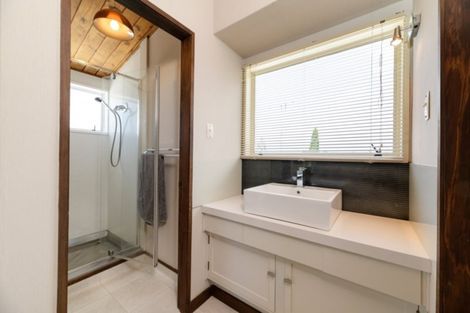 Photo of property in 65 Hinewa Road, Otumoetai, Tauranga, 3110