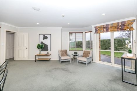 Photo of property in 204 Ngahinapouri Road, Ohaupo, 3882