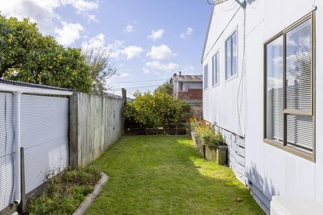 Photo of property in 36 Hinemoa Avenue, Taupo, 3330