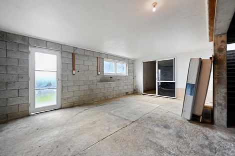 Photo of property in 139 Mahoe Street, Melville, Hamilton, 3206