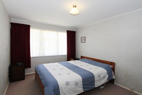 Photo of property in 27 Bowater Place, Manurewa, Auckland, 2102