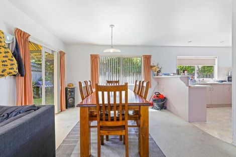 Photo of property in 1/14 Lakewood Drive, Nukuhau, Taupo, 3330